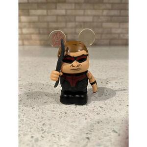 Hawkeye Variant Disney Vinylmation‎  ba